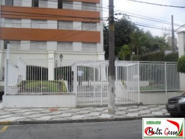 Orçamento de Fachada para Prédio Campo Belo - Fachada Glazing