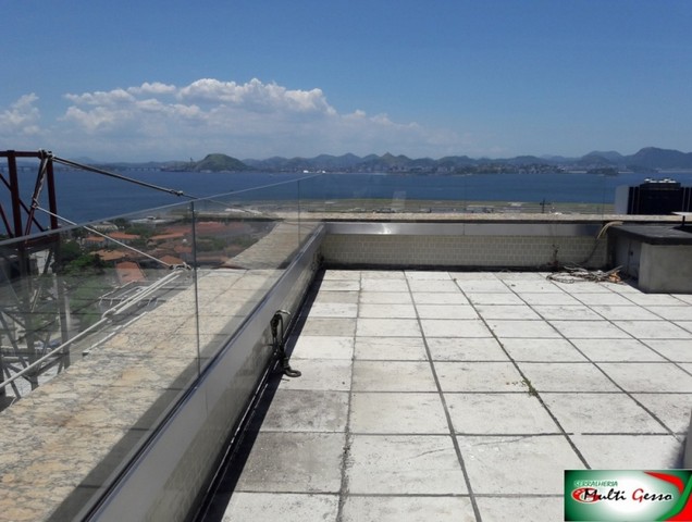 Orçamento de Guarda Corpo de Vidro com Easy Glass Jardim Paulistano - Guarda Corpo de Vidro com Spider e Vidro