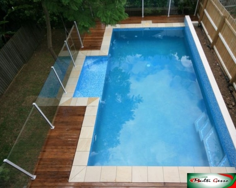 Quanto Custa Guarda Corpo de Inox para Piscina Vila Pompeia - Guarda Corpo de Inox para Piscina