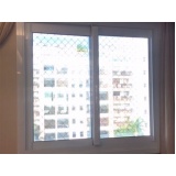 quanto custa janela acústica para apartamento Itaim Bibi