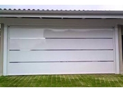 Portões de Alumínio na Lapa