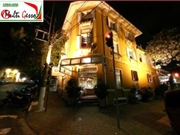 Cod.297 Fachada em Pizzeria 1900