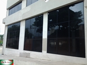 Obra em Perdizes